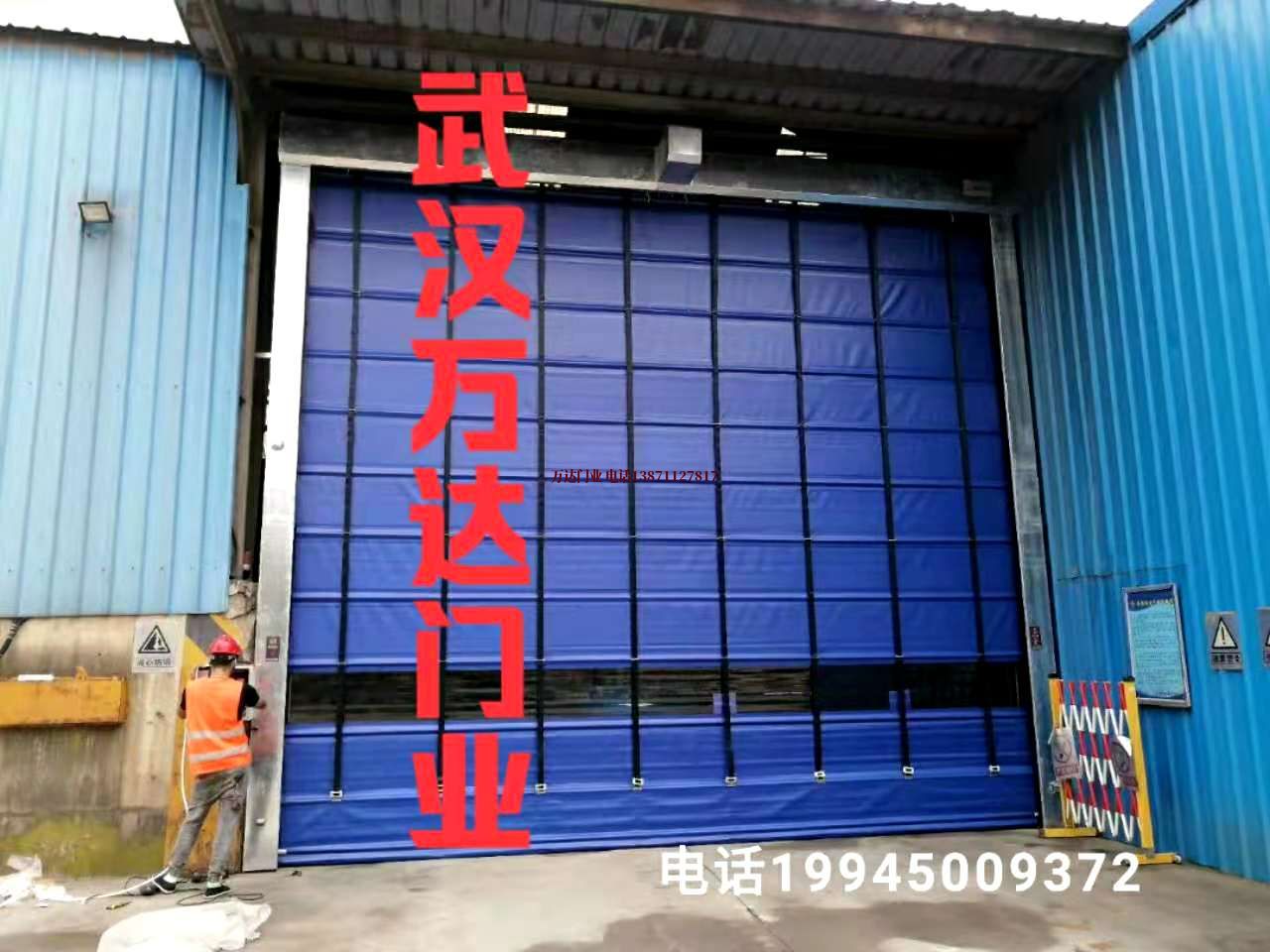 泉州发电厂管道清洗自来水管道清洗管道清洗